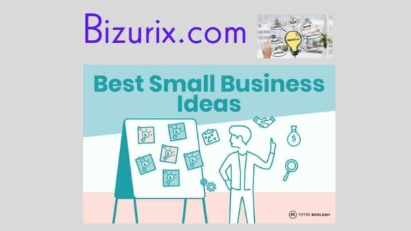 Business Insurance for Small Businesses in the U.S. (2025 Guide)