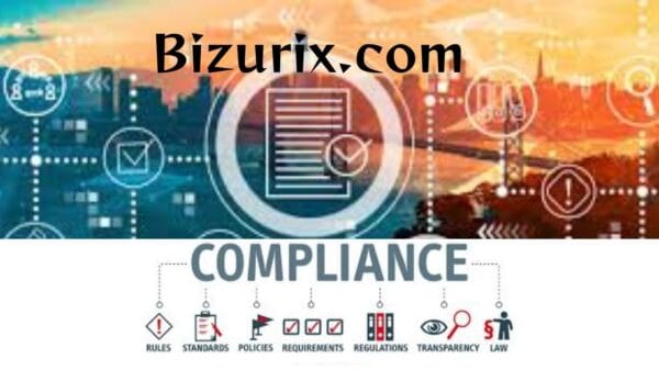 Legal and Compliance Help for U.S. Small Businesses 2025