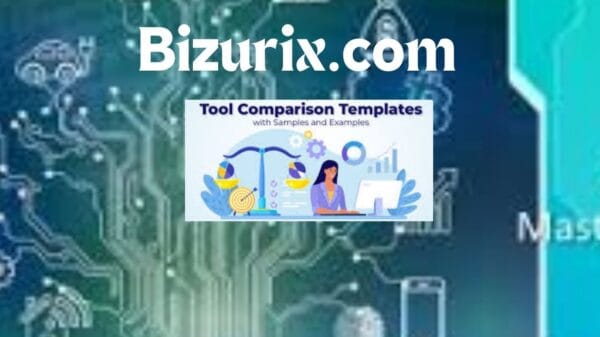 Essential Tools & Templates for Small Businesses