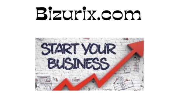 Start a Business- USA