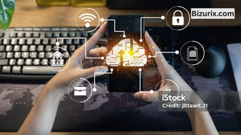 General liability insurance coverage for small businesses in the U.S. showing protection against injury, property damage, and legal expenses