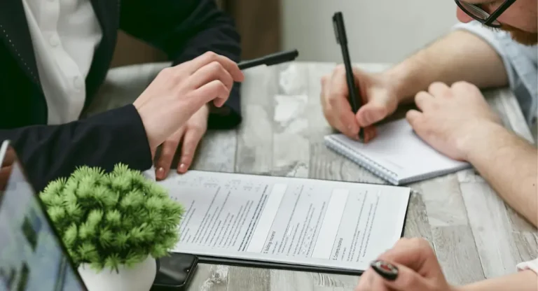 File Annual Report LLC California Fee 2025 – guide showing Form LLC-12 and $800 tax filing