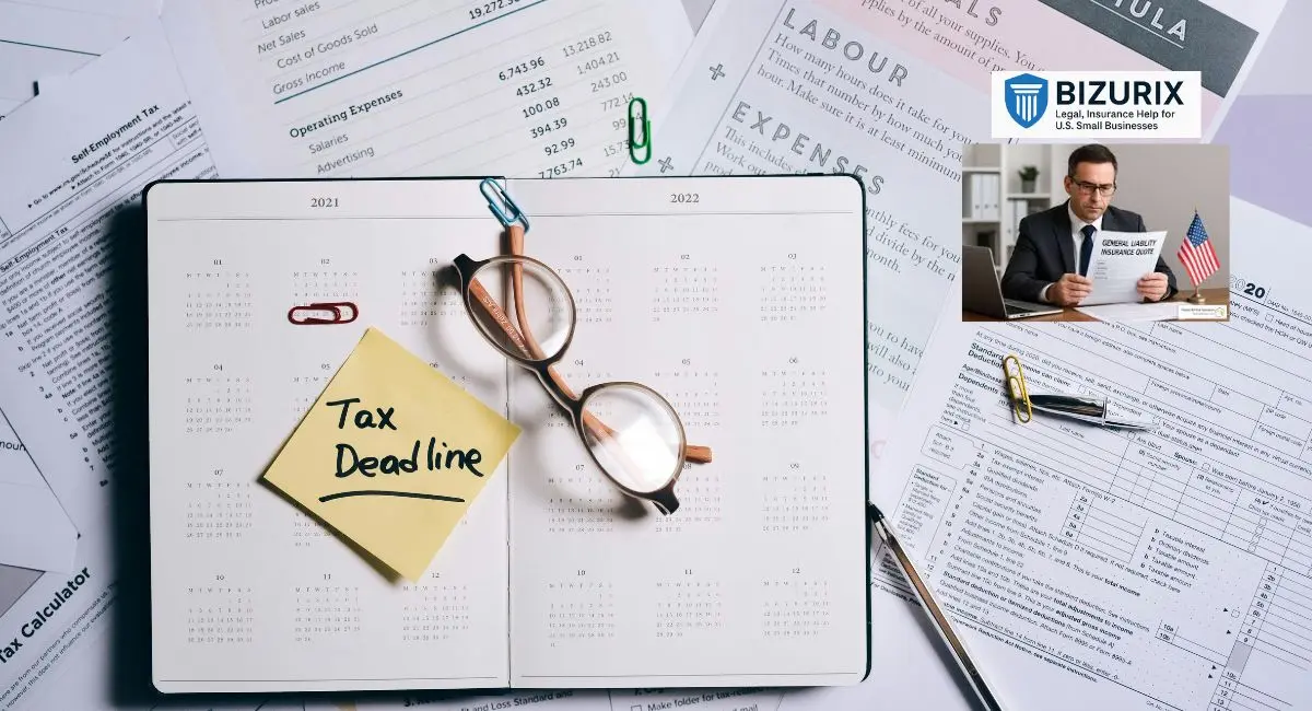 File Annual Report LLC California Fee 2025 – List of Forms like LLC-12, Form 3522, 3536, and 568 for California LLCs