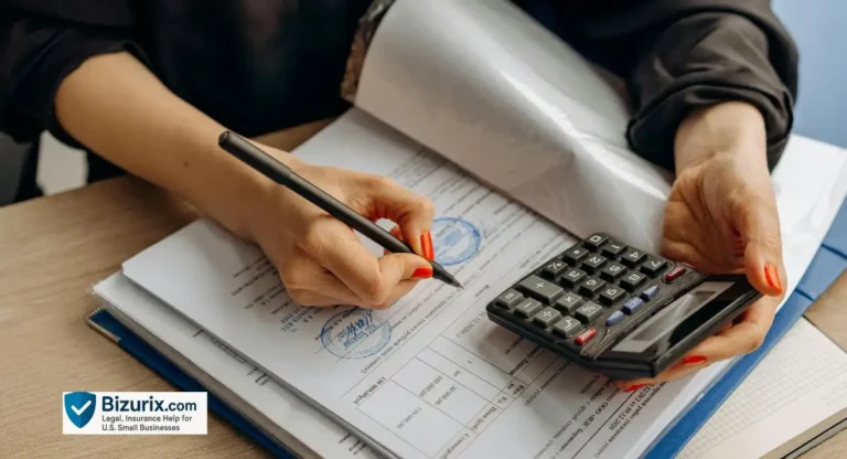 How to File NYC Annual Report LLP