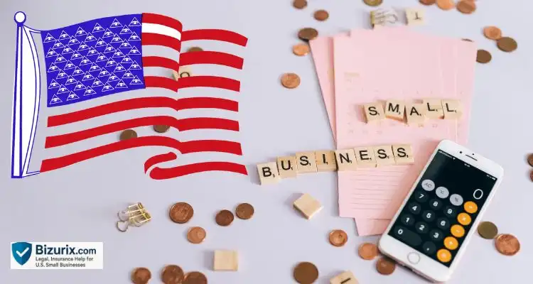 Why Small Businesses in the U.S. rely on a Workers Compensation Insurance Calculator Small Business in 2025