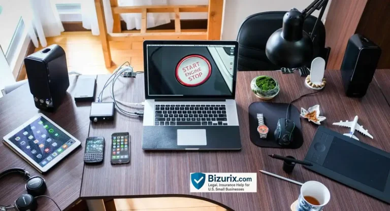 Workers Compensation Insurance Calculator Small Business (2025 Free Estimate Tool) featured image