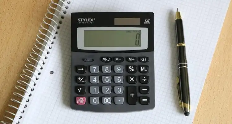 What is a Workers Compensation Insurance Calculator for Small Businesses in the U.S. (2025 Tool)